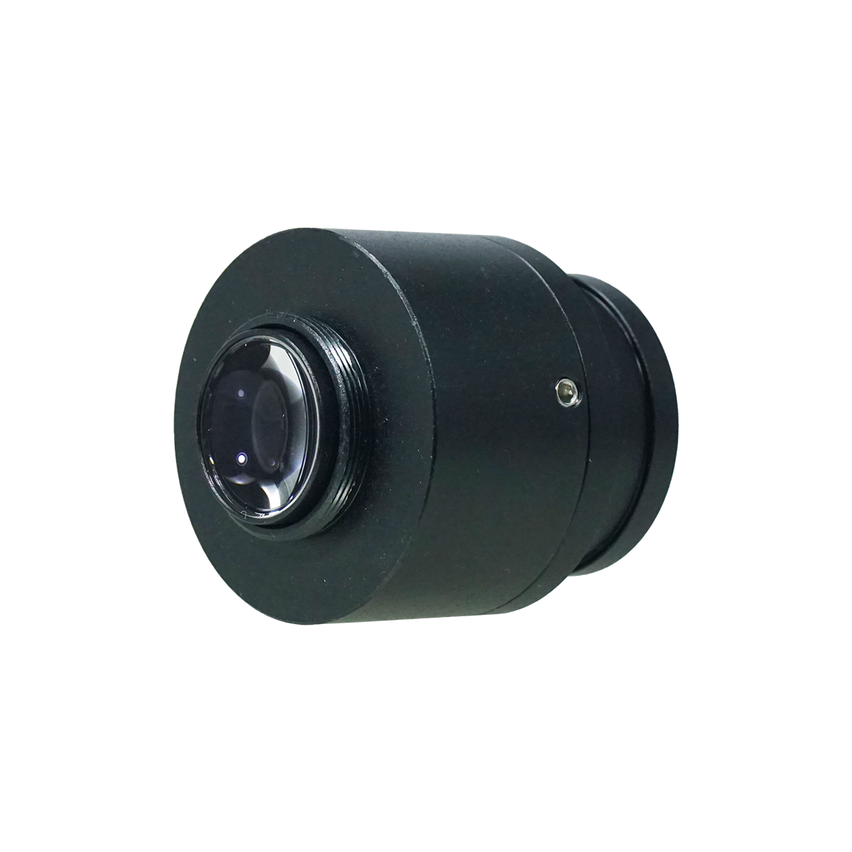 Coupler and Camera Adapter